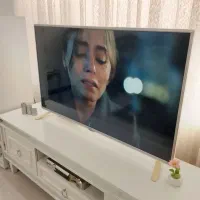 تلوزیون