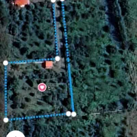 باغ به متراژ ۱،۲۰۰ متر فیرورق با شرایط اقساطی|فروش خانه و ویلا|فیرورق, |دیوار