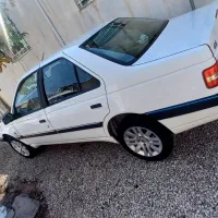 پژوه slxمدل ۹۹ برج ۶ سیمی تک برگ سند|خودرو سواری و وانت|روانسر, |دیوار