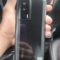 f 5 pro|موبایل|کرمانشاه, |دیوار