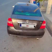 فروش لیفان 620 موتور 1800