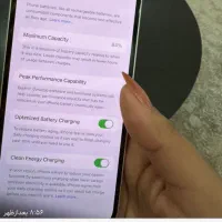 ایفون ۱۳نرمال|موبایل|یاسوج, |دیوار