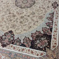 فرش ماشینی|فرش|شهرکرد, |دیوار