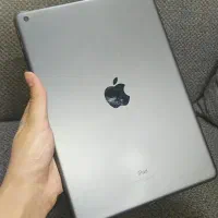 آیپد نسل 9سال2021