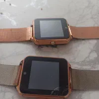 فروش ساعت هوشمند|ساعت|مرند, |دیوار