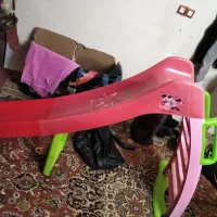 سر سره