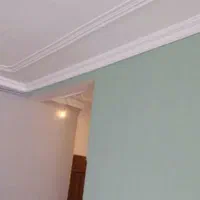 رنگ امیزی ونقاشی ساختمان|خدمات پیشه و مهارت|آبادان, |دیوار