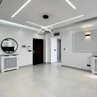 سه خوابه// شیک و مدرن //