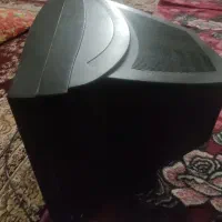 تلویزیون vestel|تلویزیون و پروژکتور|خوی, |دیوار