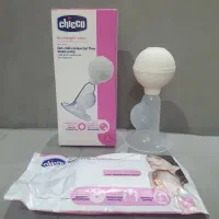 شیر دوش دستی چیکو