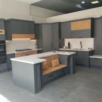 دکوراسیون داخلی بهترین طرح