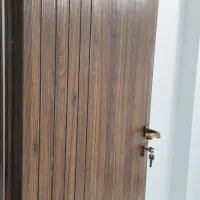 فروش آپارتمان ۳طبقه تک واحدی ۷۳ متری ، پارکینگ|فروش آپارتمان|اصفهان, رکن الدوله شرقی|دیوار