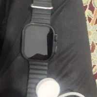 ساعت هوشمند