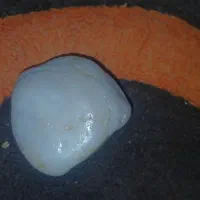 یاقوتهای زیبا