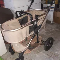 کالاسکه بلکو نو نو