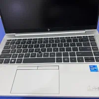 HP EliteBook Aero G8(نسل ۱۱)|رایانه همراه|تهران, راه آهن|دیوار