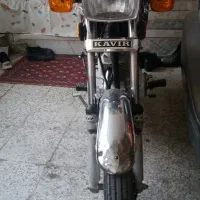 نوکیا|موبایل|سبزوار, توحیدشهر|دیوار