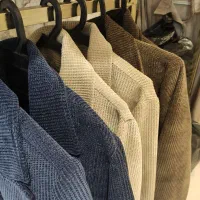 تولیدی زنانه ماهرا|لباس|مشهد, هفده شهریور|دیوار