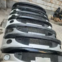 سپروگلگیر آرسی  اورجینالRCمورتی هلا اورجینال