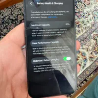 Iphone12mini|موبایل|لواسان, |دیوار