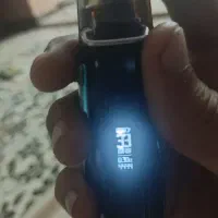 پادماد ارگاس