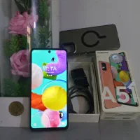 گوشی سامسونگ و شیاومی و هانر