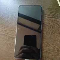 نوت 12 پرو note12 pro 256|موبایل|تهران, حکیمیه|دیوار