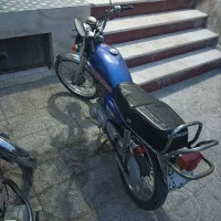 فروش متور سیکلت