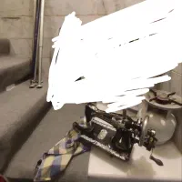 بارفیکس چرخ بار فیکس خیاطی