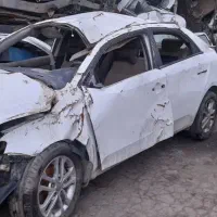 فروش سراتو تصادفی