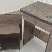 میز تحریر