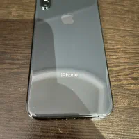 آیفون Xs مشکی