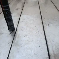 فروش و نصب ایزوگام شرق باضمانت وقیمت مناسب