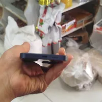 اپل iPhone 13 با حافظهٔ ۱۲۸ گیگابایت|موبایل|اصفهان, برازنده|دیوار