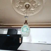 لوسترآشپزخانه
