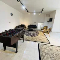 ویلا اجاره ایی