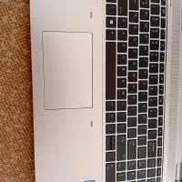 لپ تاپ hp probook 650 G4