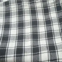 ۴عدد ماشته ماشینی