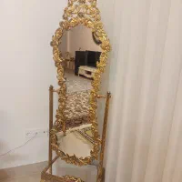 آینه قدی