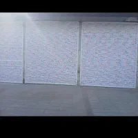 اجاره ملک سه دهنه برخیابان اصلی بلوارسیبویه ۶۰۰متر