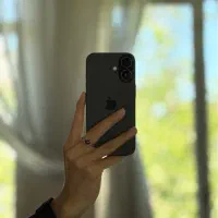 فروش فوری ایفون۱۶نرمال