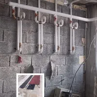 لوله کشی گاز تخصصی|خدمات پیشه و مهارت|بوشهر, |دیوار