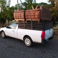 وانت بیرون شهری داخل شهری