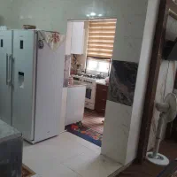 منزل-دوطبقه-صالح-اباد