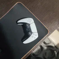 دسته اورجینال ps5