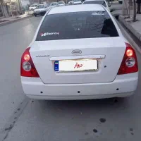 ام وی ام 530مدل 93 دوره رنگ تازه تعمیر باکل وسایل