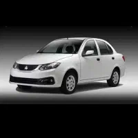 ساینا مدل 98 بی رنگ