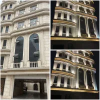 فروش واحد85متری مهرشهر