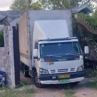 کارگراسباب کشی حمل نقل نقل جابجای ارین بارقایمشهر