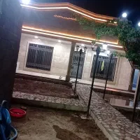 اجاره روزانه/هفتگی/ماهانه ویلا ۴۰۰ متری|اجارهٔ کوتاه‌مدت ویلا و باغ|اسکو, |دیوار